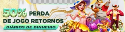 com App - Aplicativo Oficial para Android e iOS