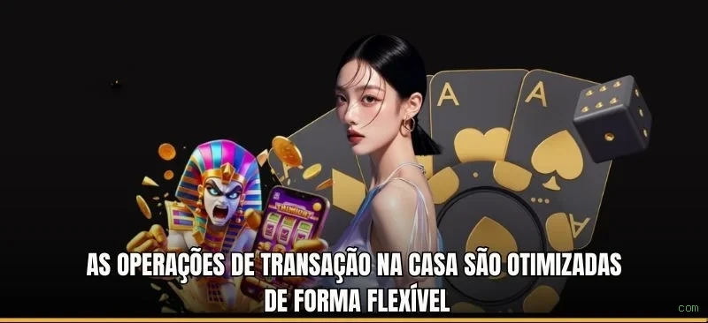 Interface do Aplicativo com - Design Premium e Intuitivo