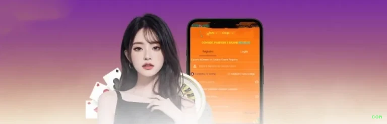 Recursos Exclusivos do App com - Modo Offline, Login Biométrico