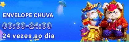 Crash Games com - Multiplicadores até 1000x e Ganhos Rápidos