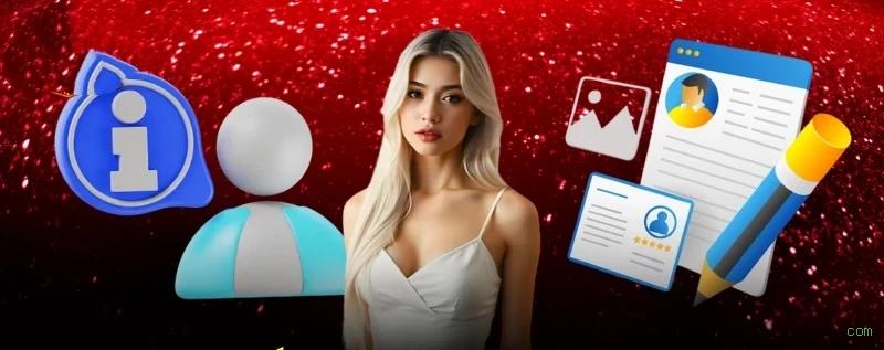 Interface de Apostas ao Vivo - Transmissão e Odds em Tempo Real