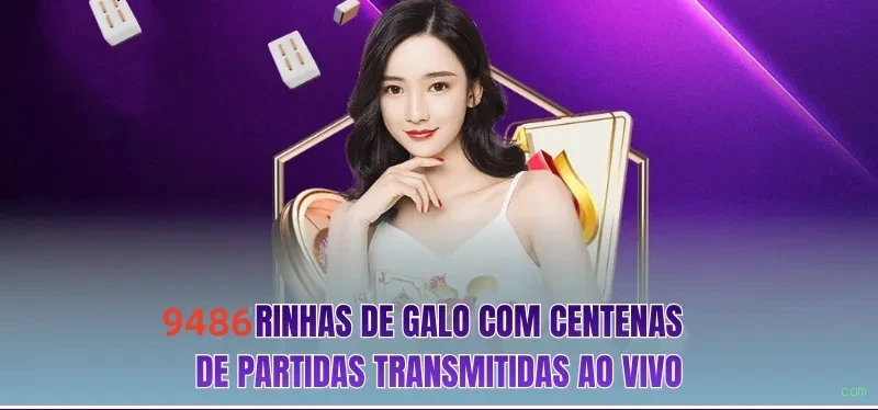 com - Plataforma Líder de Apostas Online no Brasil com Jogos Exclusivos