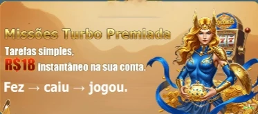 Sistema de Pagamento Rápido e Seguro - PIX, Boleto, Cartões de Crédito