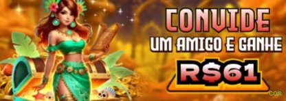 Categorias de Jogos - Slots, Mesa, Ao Vivo, Jackpots