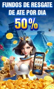 Coleção Premium de Slots com - NetEnt, Pragmatic Play, Evolution