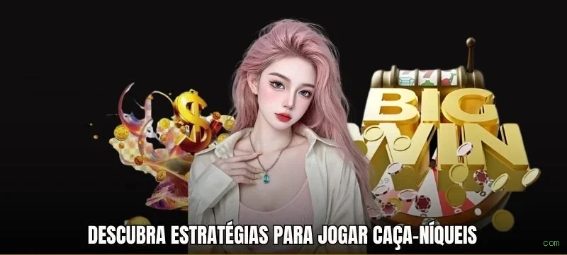 Sistema de Segurança Avançado com - Criptografia e Proteção