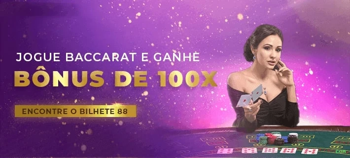 Benefícios do Login com - Bônus e Vantagens Exclusivas