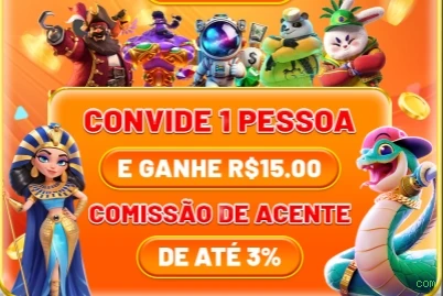Promoções Exclusivas com - Bônus Especiais e Ofertas Imperdíveis